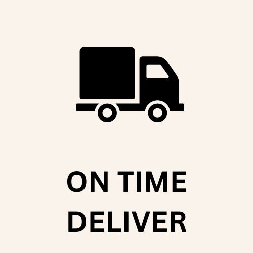 Your One-Stop Grocery Destination – Fresh, Affordable, and Delivered to Your Doorstep