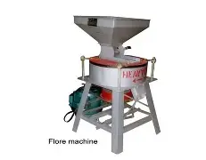Premium Atta, Masala Chakki & Oil Expeller Solutions — Quality Machines for Flour, Spice & Oil Processing”
