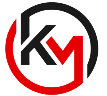 cropped cropped logo removebg preview.png