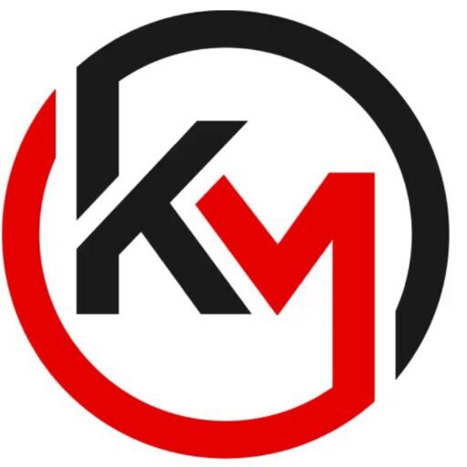 cropped cropped logo.jpg